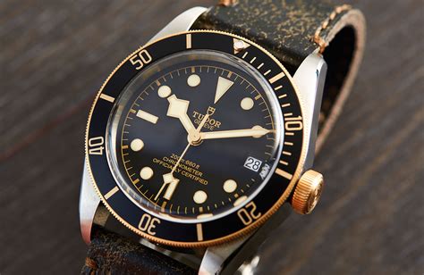 tudor watch with date|Altro.